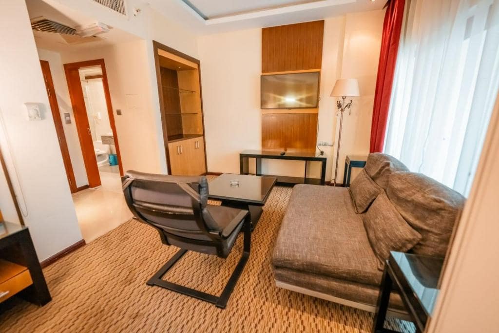 21-اتاق-خواب-نمای-هتل-3-سان-اند-سندز-دبی- Sun-And-Sands-Dubai-Bedroom.jpg