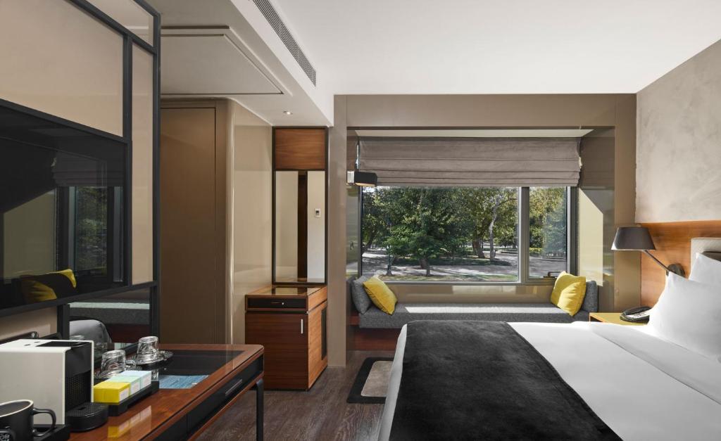 20-اتاق-Gezi-Bosphorus-hotel-هتل-گزی-بسفروس-استانبول-.jpg