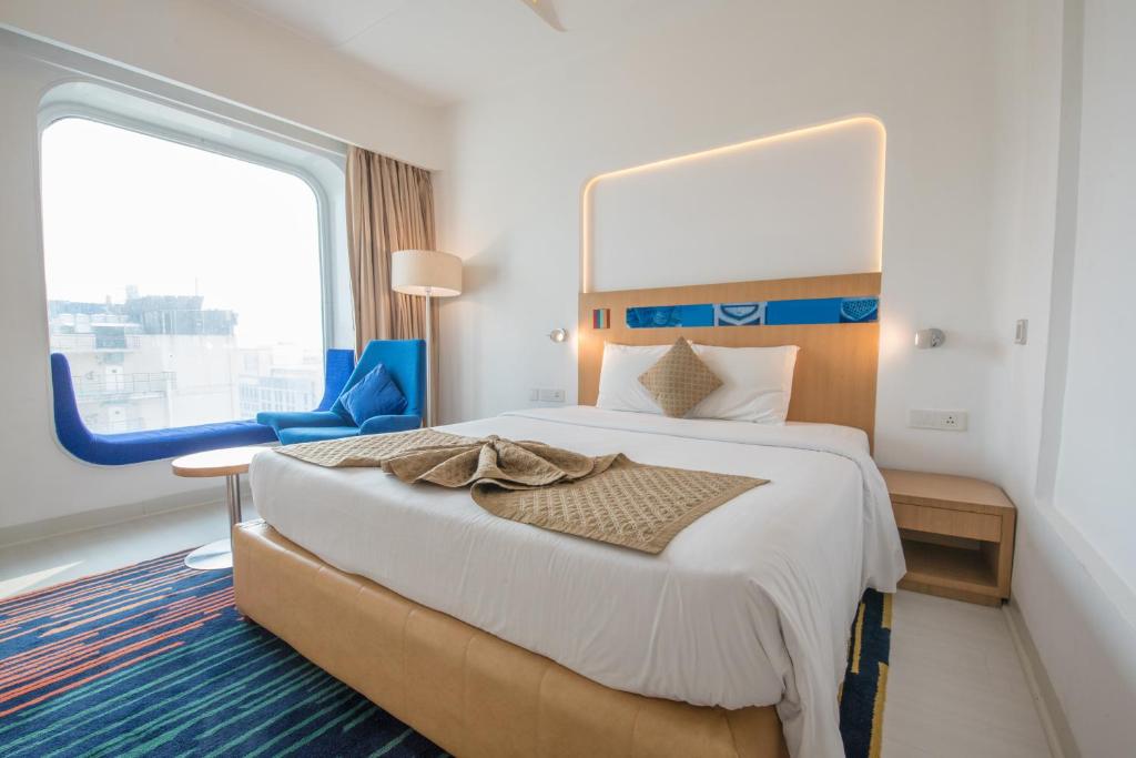 07-اتاق-هتل-4-ستاره-پارک-این-رادیسون-دهلی-Park-Inn-by-Radisson-New-Delhi-IP-Extension.jpg
