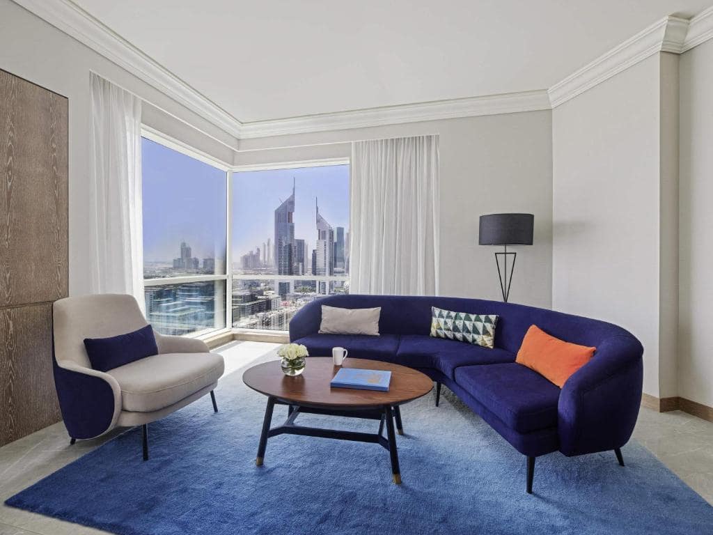 19-اتاق-هتل-5-ستاره-فیرمونت-عجمان-دبی- Fairmont-Ajman-Dubai-Room.jpg
