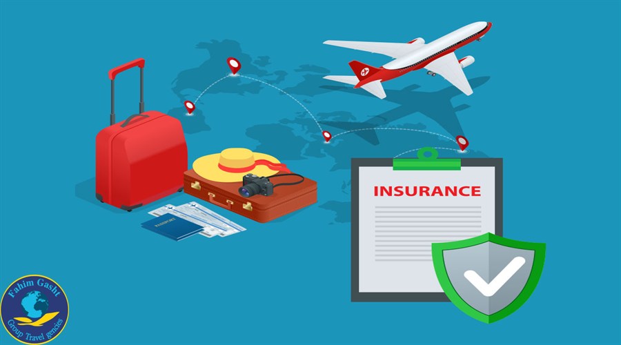 بهترین بیمه مسافرتی کانادا.jpg