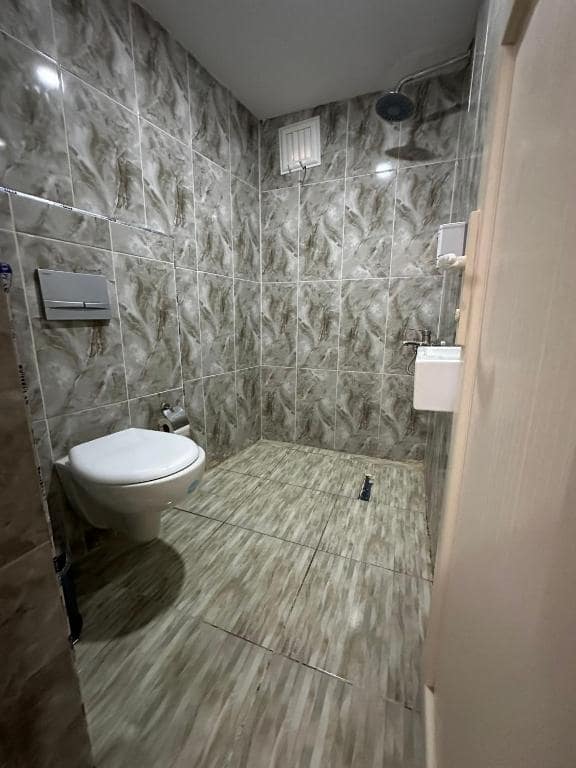 03-نما-سرویس-بهداشتی-هتل-4-ستاره-روتا-استار-استانبول-Bathroom-Hotel-4-Setare-Rota-Star-Istanbul-min.jpg