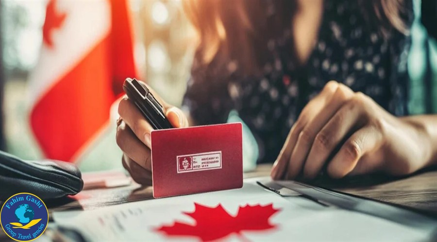 ویزای مولتی کانادا.jpg