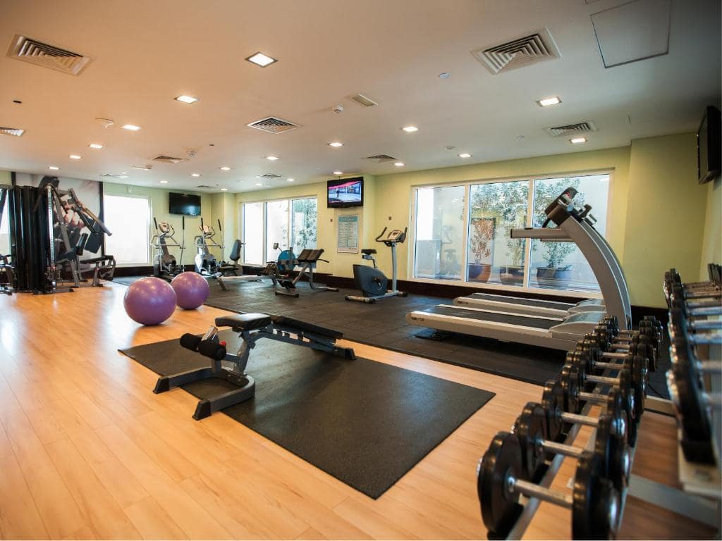 43-باشگاه-هتل-3-ستاره-هتل-سیتی-مکس-البرشا-ات-د-مال-دبی-Citymax-Hotel-Al-Barsha-at-the-Mall-Dubai-Club.jpg