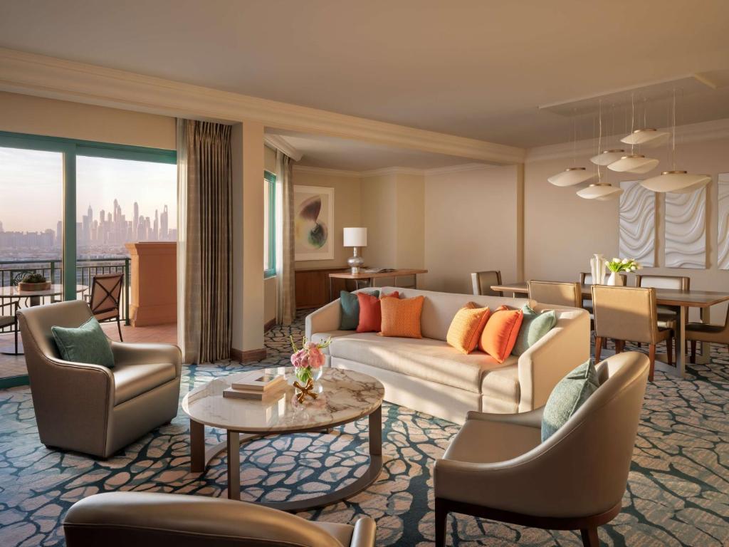 11-اتاق-هتل-5-ستاره-آتلانتیس-دبی- Atlantis-The-Palm-Room.jpg