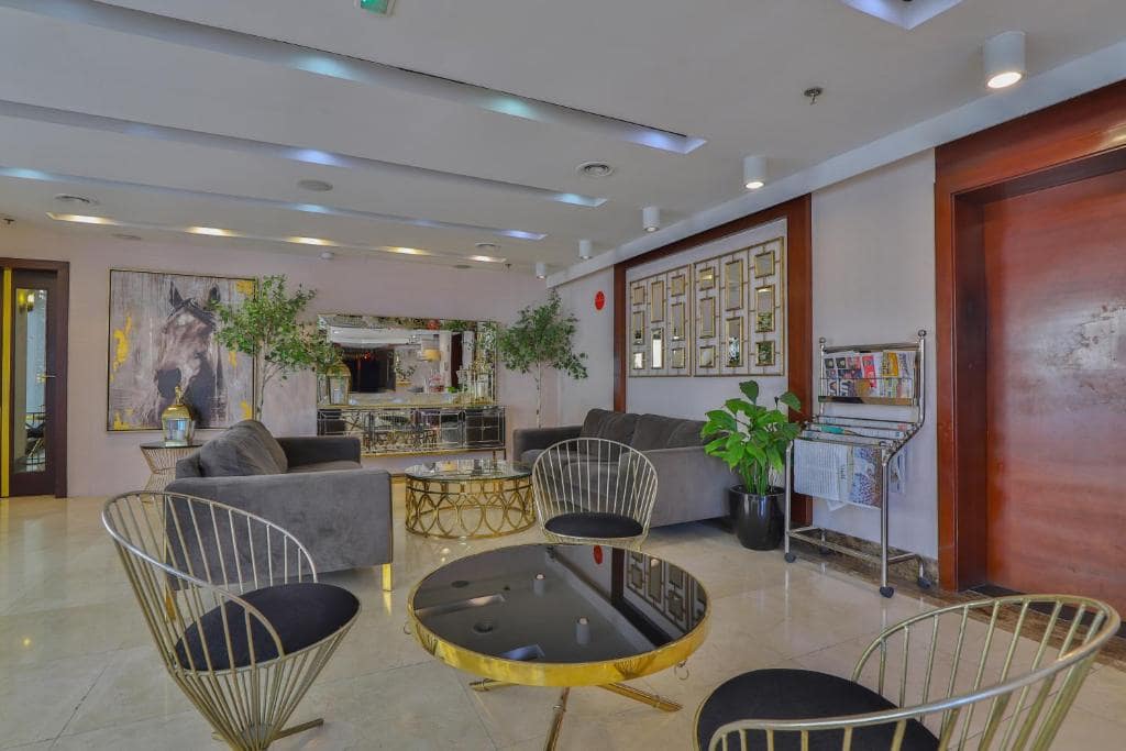 31-محوطه-هتل-3-سان-اند-سندز-دبی- Sun-And-Sands-Dubai-Grounds.jpg