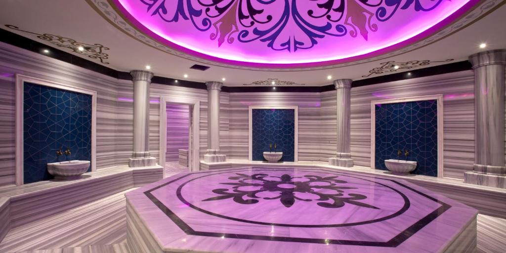 31-اسپا-هتل-5-ستاره-جوجو-پریمیر- Juju-Premier-Palace-Spa.jpg