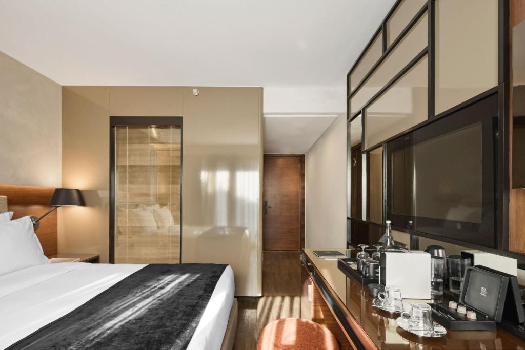 28-اتاق-Gezi-Bosphorus-hotel-هتل-گزی-بسفروس-استانبول-.jpg