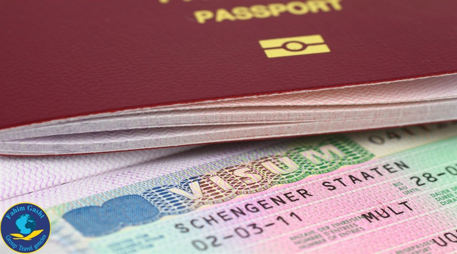 انواع وقت سفارت سوئیس.jpg