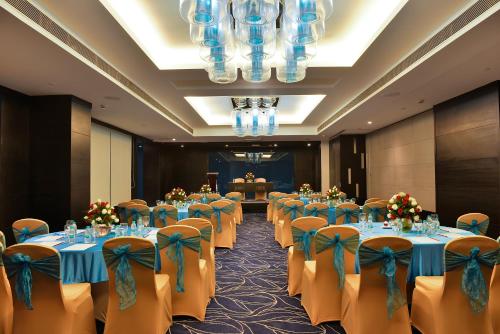 17-همایشگاه-هتل-4-ستاره-پارک-این-رادیسون-دهلی-Park-Inn-by-Radisson-New-Delhi-IP-Extension.jpg