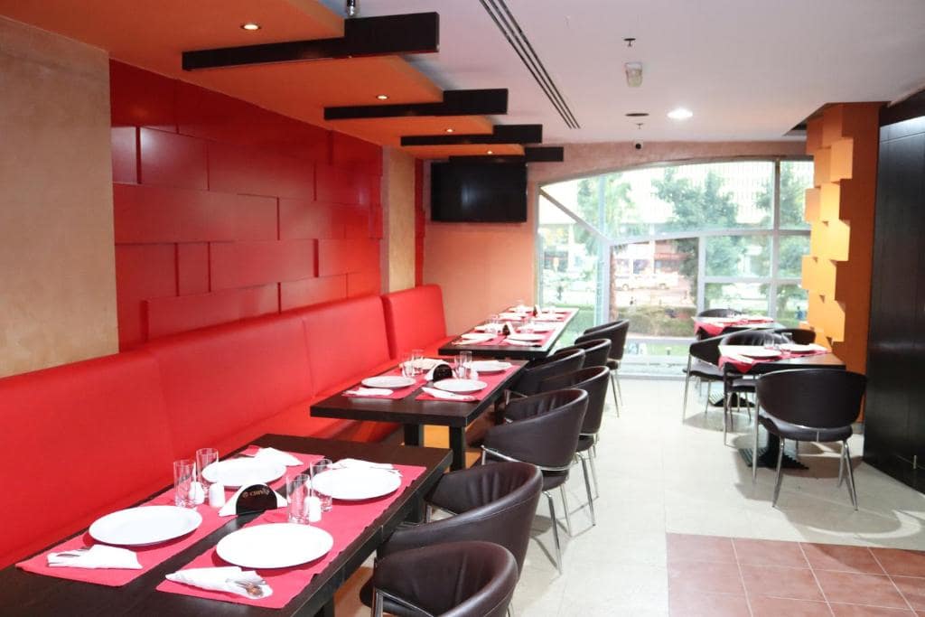 27-رستوران-هتل-جی-اس-اس-پالاس-دبی- GSS-Palace-Hotel-Dubai-Restaurant.jpg