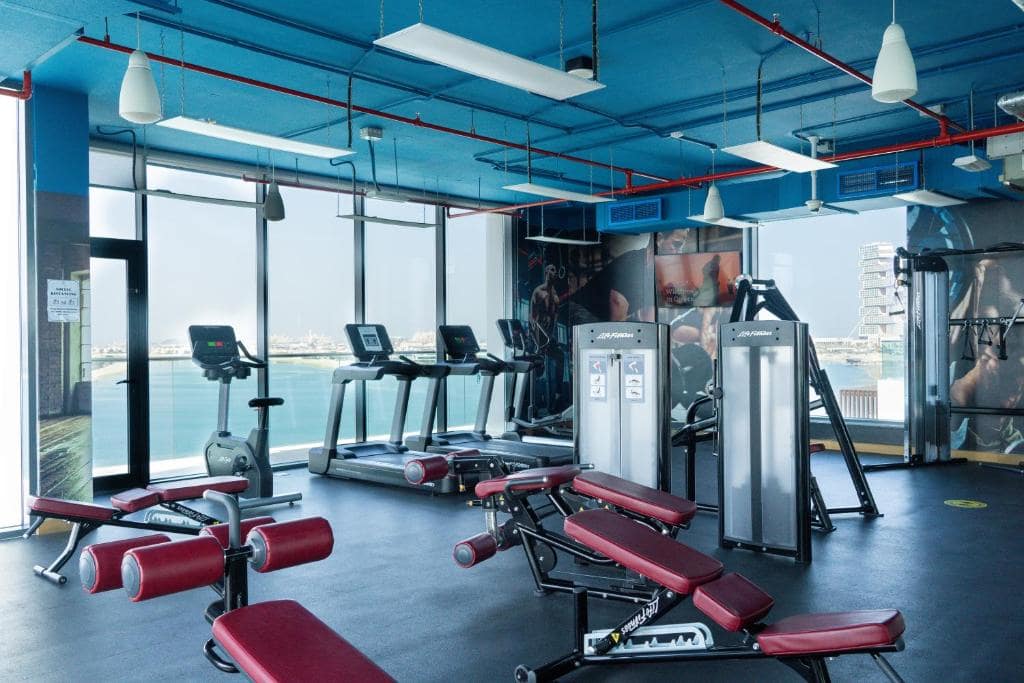 43-باشگاه-هتل-5-ستاره-سی-سنترال-ریزورت-د-پالم-دبی- C-Central-Resort-Palm-Hotel-Dubai-Club.jpg