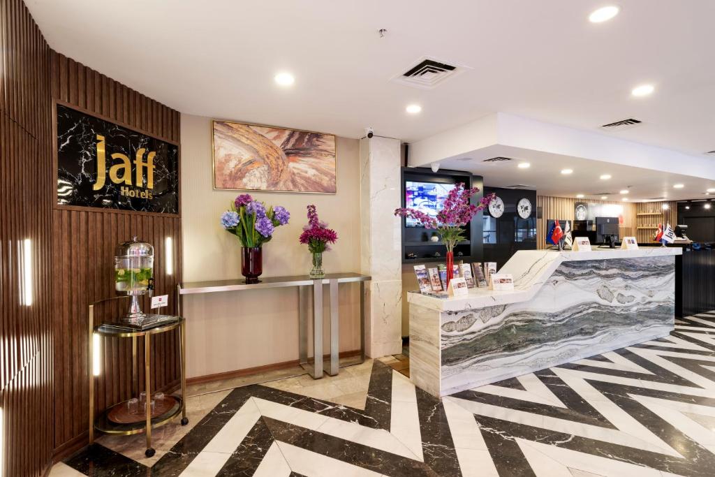 23-لابی-Jaff-Hotels-Spa-Nisantasi-Istanbul-هتل-جف-استانبول-.jpg