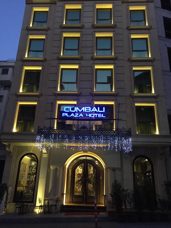 01-هتل-4-ستاره-جومبالی-پلازا-استانبول-نمای-ساختمان-View-Hotel-4-Setare-Cumbali-Plaza-Istanbul.jpg