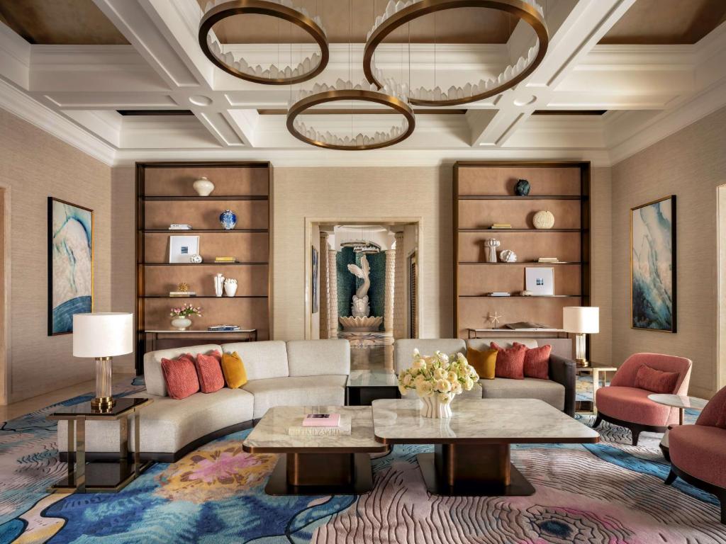 21-اتاق-هتل-5-ستاره-آتلانتیس-دبی- Atlantis-The-Palm-Room.jpg