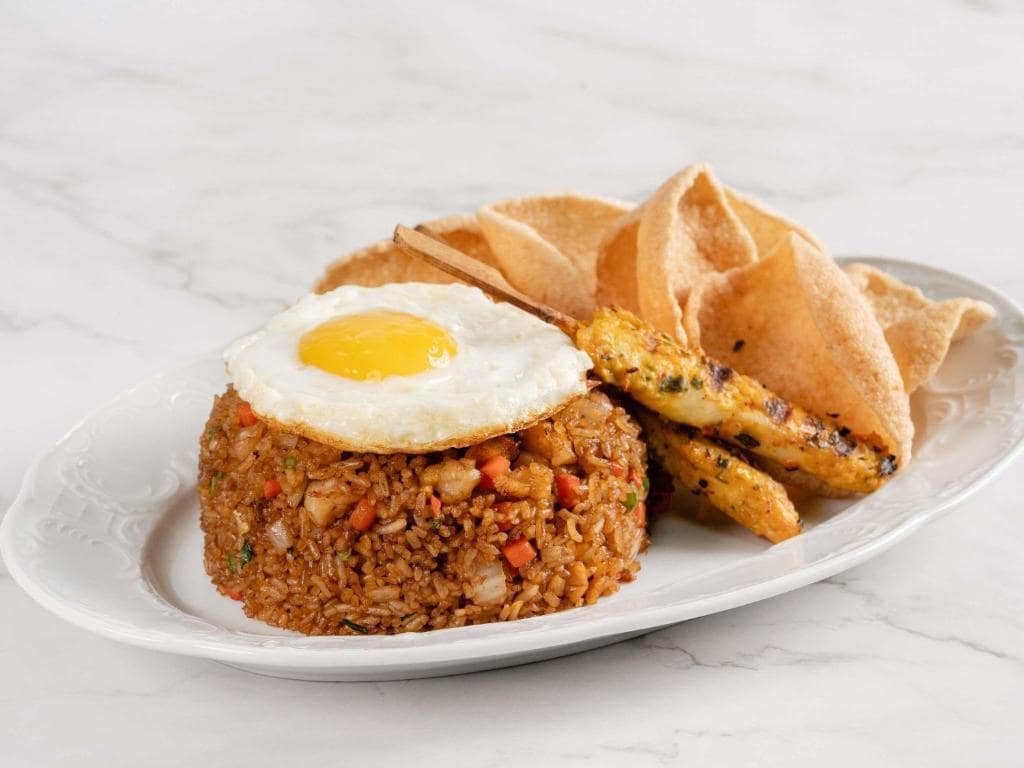 39-غذای-هتل-5-ستاره-فیرمونت-عجمان-دبی- Fairmont-Ajman-Dubai-View.jpg