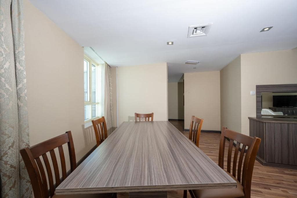 17-اتاق-هتل-4-ستاره-پرل-سوئیس-دبی- Pearl-Swiss-Hotel-Dubai-Room.jpg