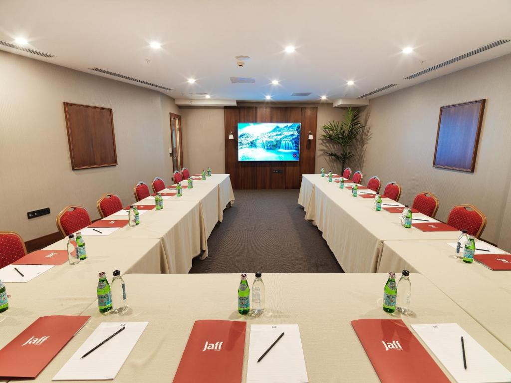 40-سالن-همایش-Jaff-Hotels-Spa-Nisantasi-Istanbul-هتل-جف-استانبول-.jpg