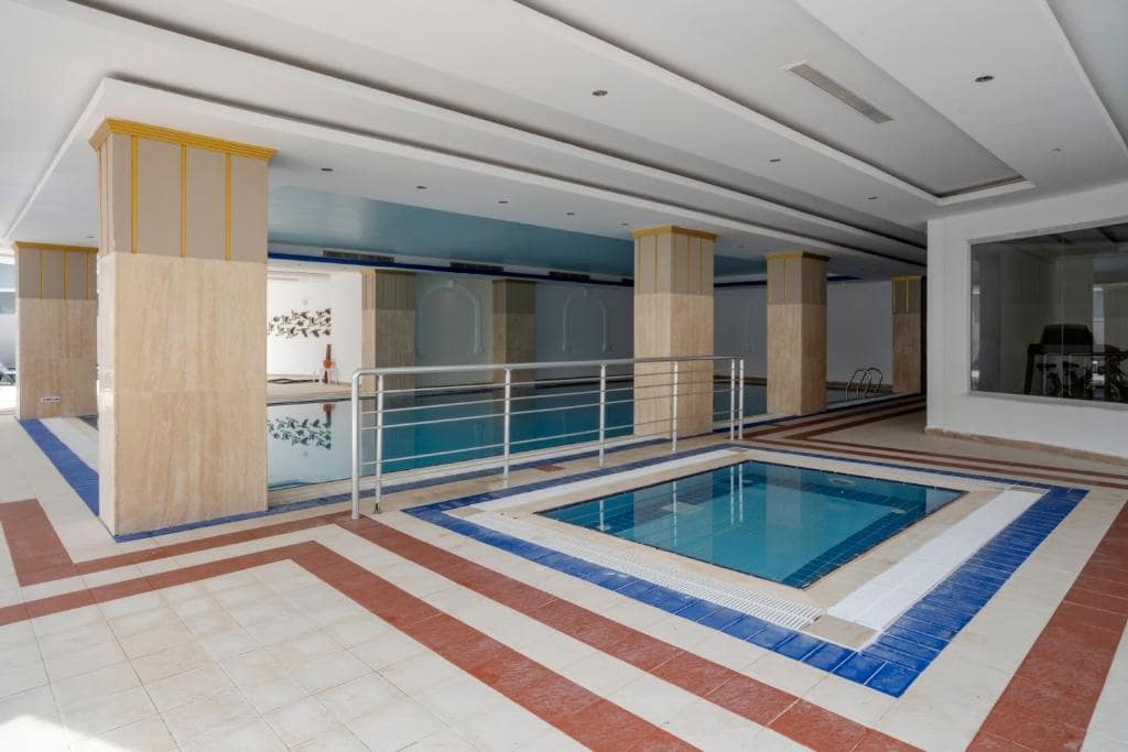 21-استخر-هتل-4-ستاره-فور-ریزورت-اند-اسپا-آنتالیا- Fore-Resort-&-Spa-Hotel-Antalya-Pool.jpg