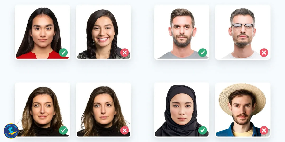 شرایط عکس ویزای شینگن.jpg