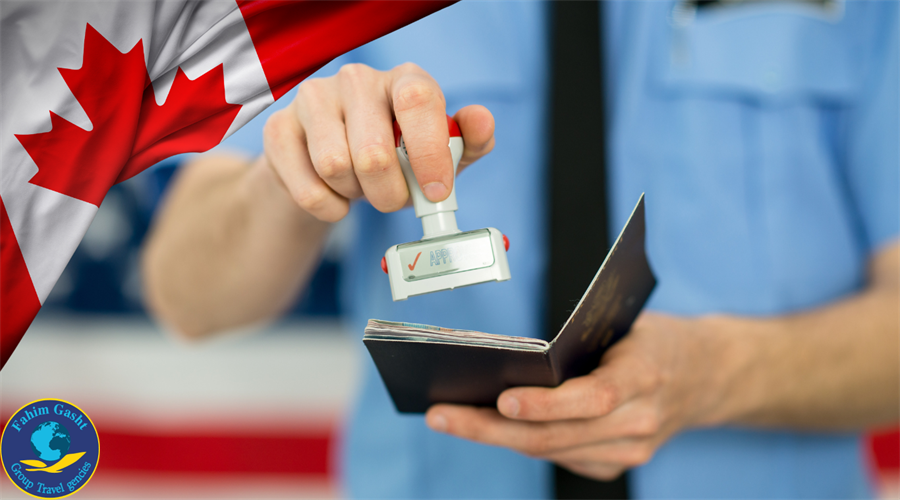 بهترین رشته‌ها برای ویزای کار پس از تحصیل کانادا.png