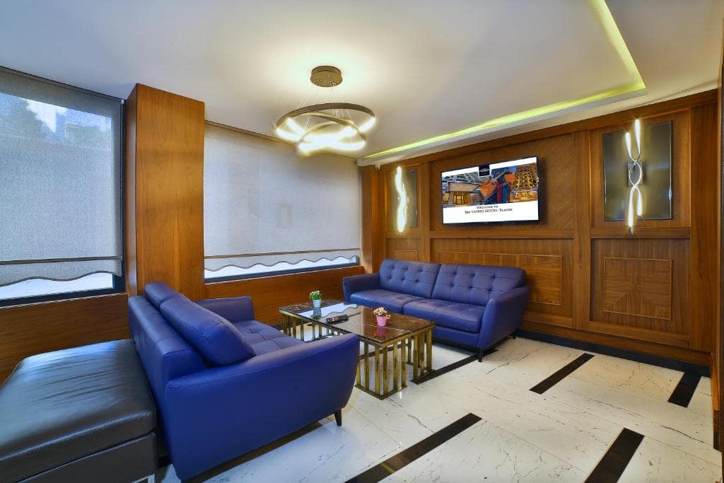 هتل-4-ستاره-تانگو-تکسیم-استانبل-لابی-Hotel-4-Setare-Tango-taksim-lobby1-min.jpg