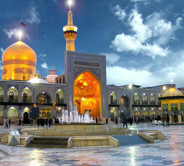 07 عکس مشهد گروه مسافرتی فهیم گشت.jpg