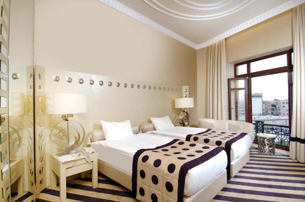 33-اتاق-Taxim-Hill-Hotel-Istanbul-هتل-تکسیم-هیل-استانبول.jpg
