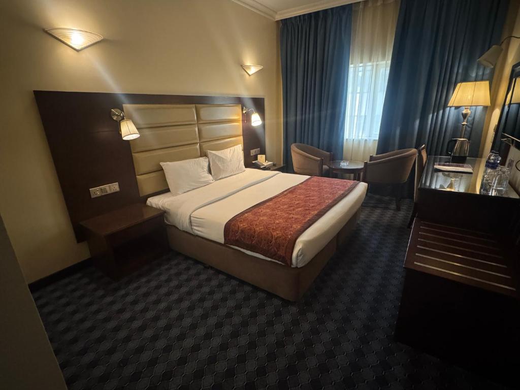 02-اتاق-هتل-3-ستاره-ارکید-دبی- Orchid-Hotel-Dubai-Room.jpg