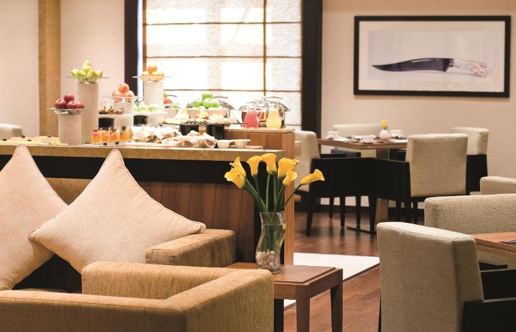 31-رستوران-هتل-5-ستاره-آوانی-دیره-دبی- Avani-Deira-Dubai-Hotel-Restaurant.jpg