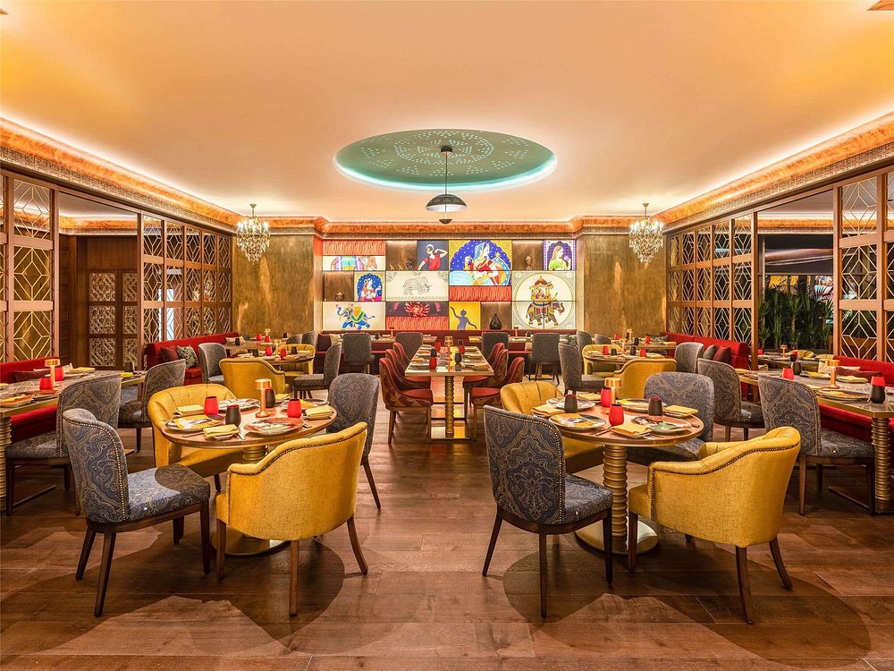 08-غذاخوری-هتل-5-سوئیس-اوتل-استانبول-Dining-Hotel-5-Swiss-Istanbul.jpg
