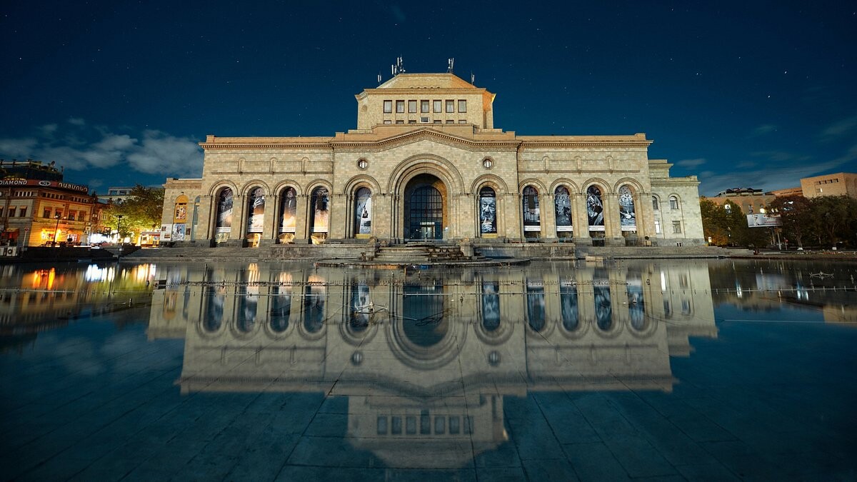 33 عکس ارمنستان.jpg