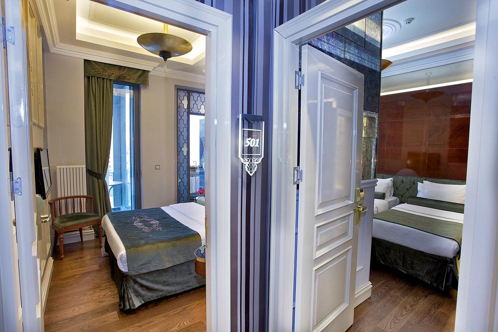 09-نمای-اتاق-هتل-3-ستاره-استار-استانبول-Room-Hotel-3-Setare-Taksim-Star-_Istanbul.jpg