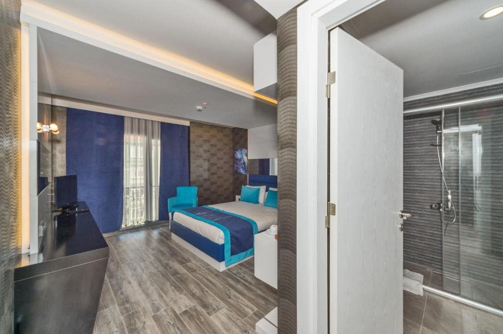 019-هتل-4-ستاره-اینتل-استانبول-نمای-اتاق-Room-Hotel-4-Setare-Inntel-Estanbul.jpg