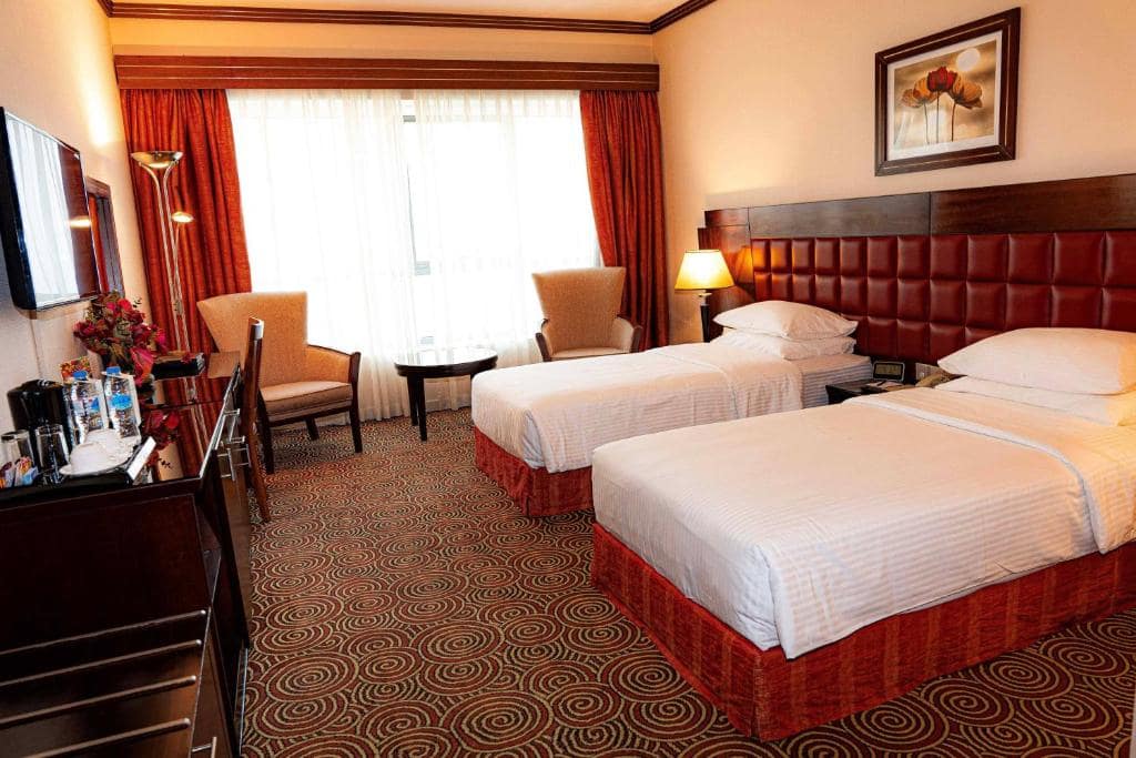 12-اتاق-هتل-4-ستاره-گرند-سنترال-دبی- Grand-Central-Dubai-Hotel-Room.jpg