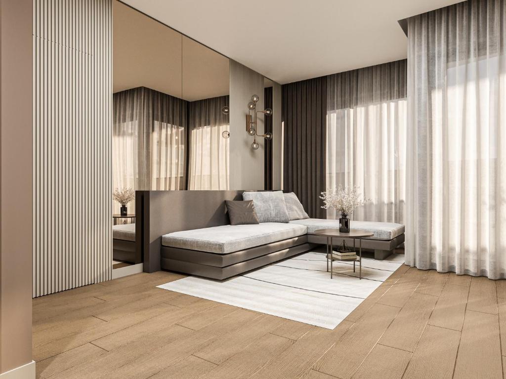02 اتاق هتل 5 ستاره نیروانا کازموپالیتن آنتالیا Nirvana Cosmopolitan Hotel Antalya.jpg