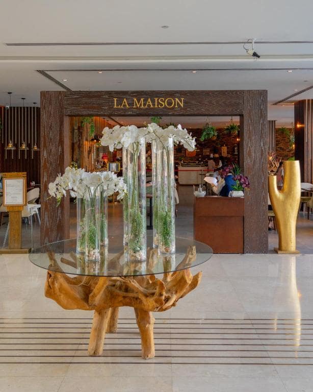 44-محوطه-هتل-5-ستاره-رویال-سنترال-د-پالم-دبی- Royal-Central-Hotel-The-Palm-Grounds.jpg