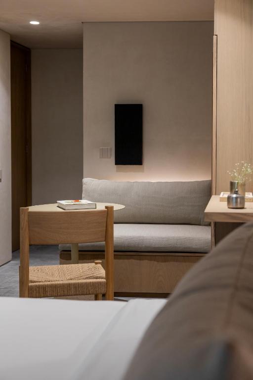 18-اتاق-هتل-لا-مارتین-استانبول-Lamartine-Hotel-.jpg