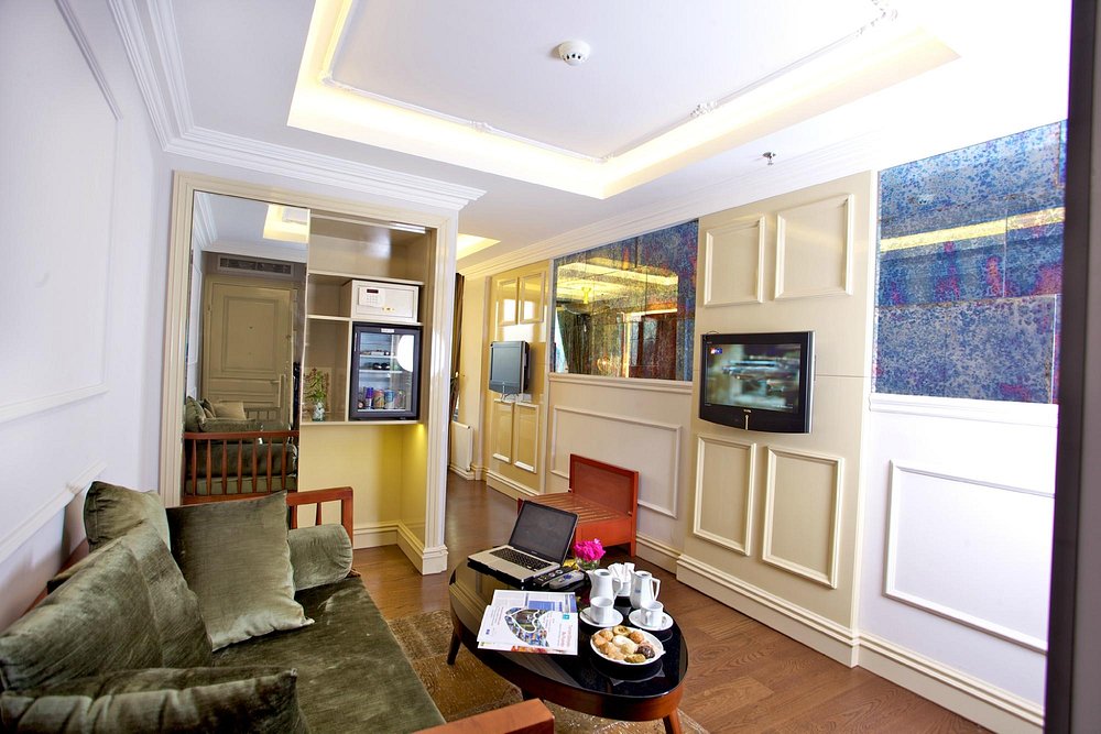 019-نمای-اتاق-هتل-3-ستاره-استار-استانبول-Room-Hotel-3-Setare-Taksim-Star-_Istanbul.jpg