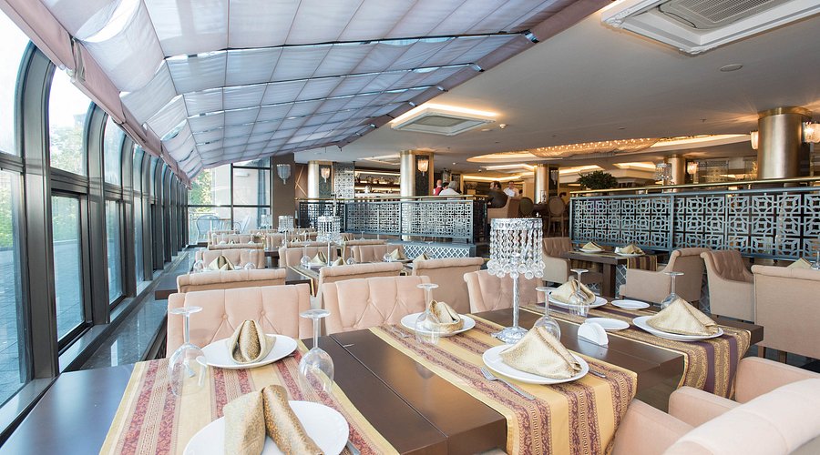 36-رستوران-هتل-4-ستاره-گرند-استار-بسفروس-Grand-Star-Hotel-Bosphorus.jpg