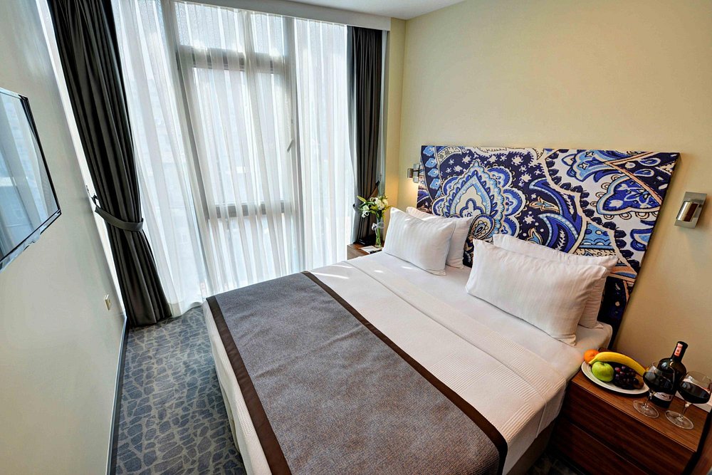 04-اتاق-ال-این-هتل-استانبول-all-inn-hotel.jpg