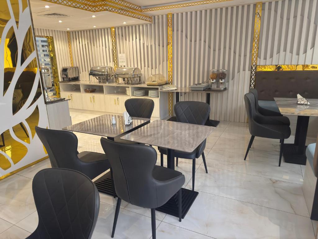 22-رستوران-هتل-3-ستاره-ارکید-دبی- Orchid-Hotel-Dubai-Restaurant.jpg