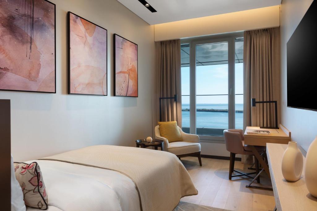 31-اتاق-سینگل-هتل-جی-دبلیو-ماریوت-مارمارا-سی-استانبول -JW-Marriott-Hotel-Istanbul-Marmara-Sea.jpg