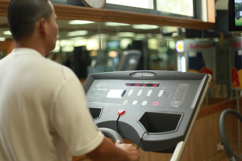 19-باشگاه-هتل-4-ستاره-مسکو-دبی- Moscow-Hotel-Dubai-Club.jpg