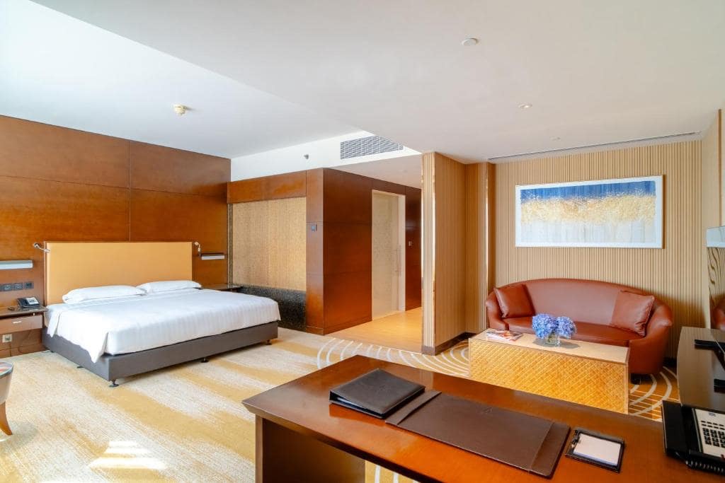 19-اتاق-هتل-5-ستاره-آسیانا-دبی- Asiana-Hotel-Dubai-Room.jpg