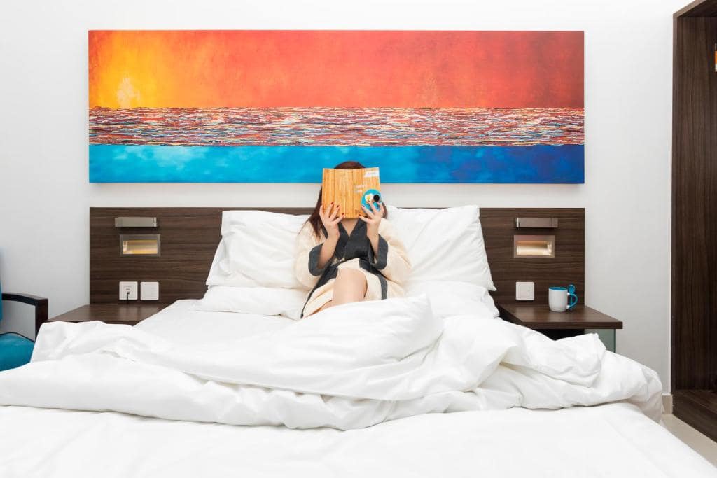 14-اتاق-خواب-هتل-3-ستاره-هتل-سیتی-مکس-البرشا-ات-د-مال-دبی- Citymax-Hotel-Al-Barsha-at-the-Mall-Dubai-Bedroom.jpg