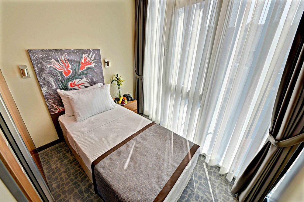19-اتاق-ال-این-هتل-استانبول-all-inn-hotel.jpg
