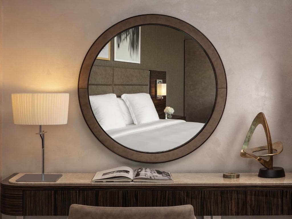 18-اتاق-هتل-5-ستاره-هاید-دبی- Hyde-Hotel-Dubai-Room.jpg