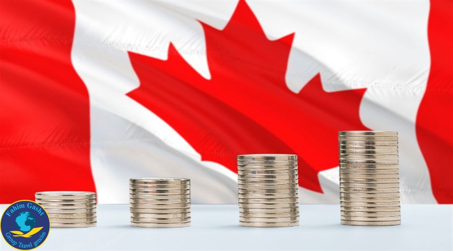 هزینه‌ زندگی در کانادا.jpg
