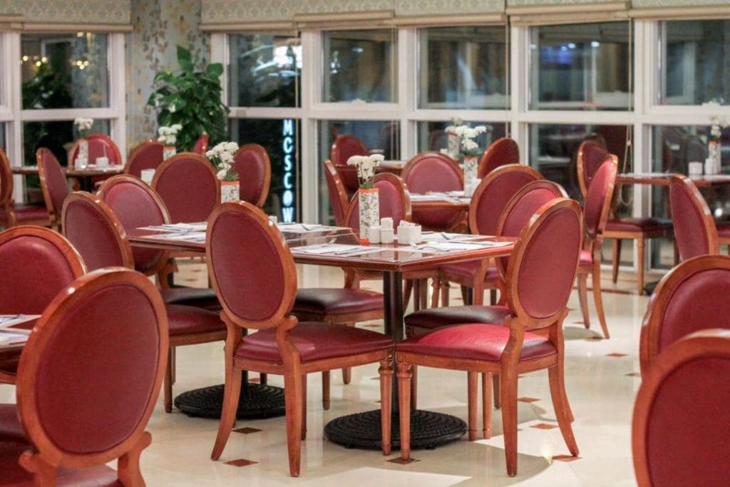 29-رستوران-هتل-4-ستاره-مسکو-دبی- Moscow-Hotel-Dubai-Restaurant.jpg